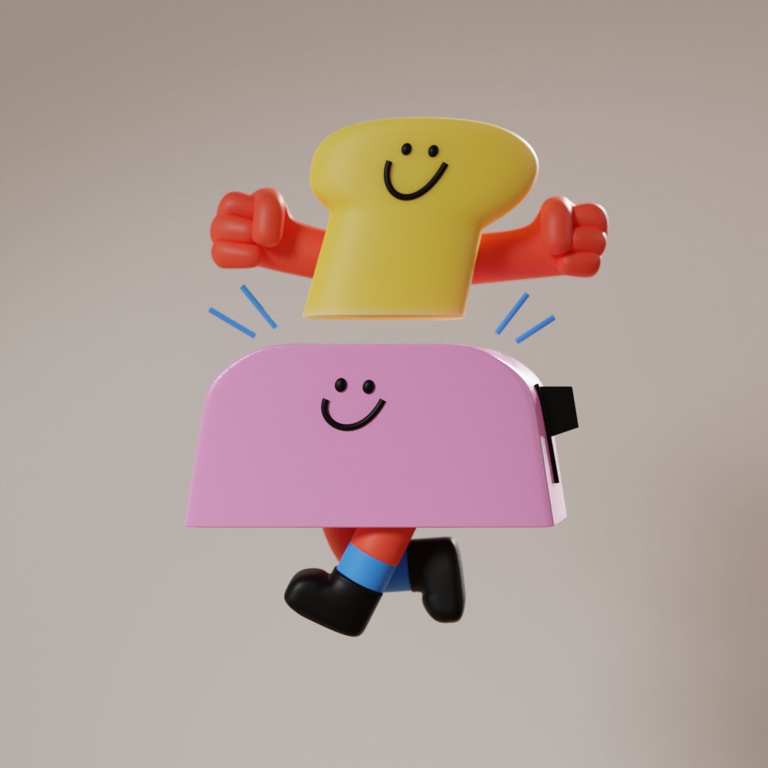 Ganz_Toll's tweet photo. Jump!  un mini proyecto con dibujo de @JuanMolinet https://t.co/EmLPDeCvJC