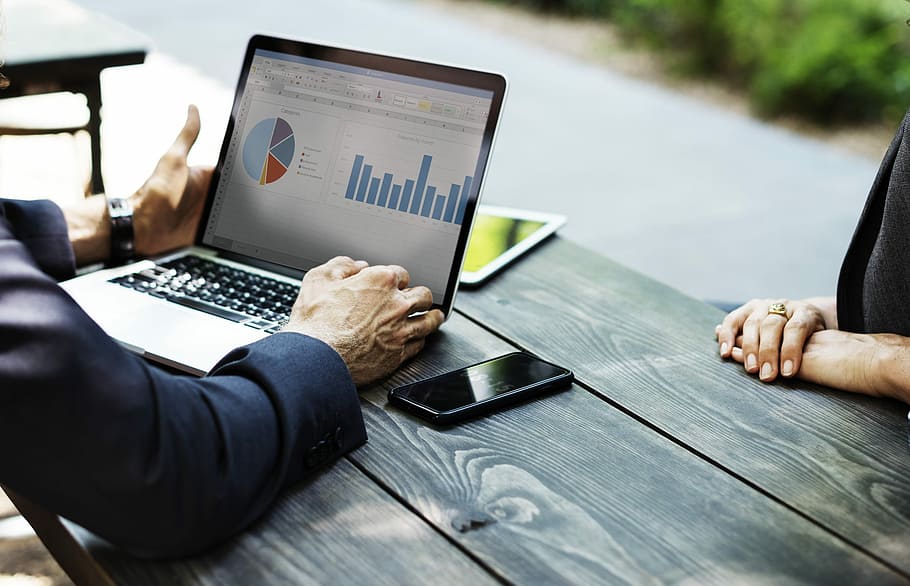 AntalaUk's tweet photo. Are you looking for an exciting job in marketing or considering turning your professional career around? 

At Antala, we continue to grow and seek professionals like you for our Digital Marketing Specialist role. 

Inquire through this link: 

https://t.co/lH6gV73C3E https://t.co/tUxBjNKQBE