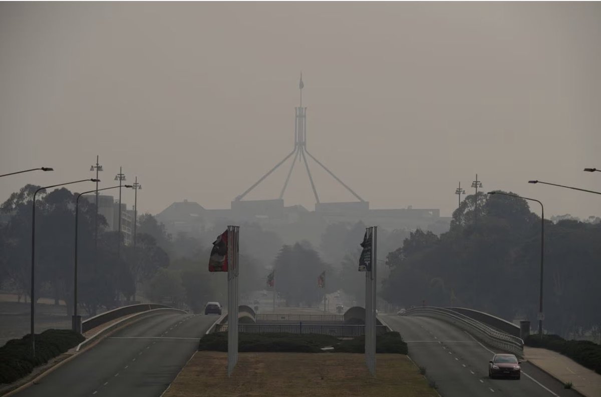 roydadnaft's tweet photo. The #Australian_government’s repeated intervention in domestic #gas_prices could have long-term repercussions on investments in its wider #energy sector, industry executives warned this week.

https://t.co/rkiZ1wsH05

#MohammadSadegh_Razmi
#Roydad_Naft_News_Agency https://t.co/065qtUaMoV