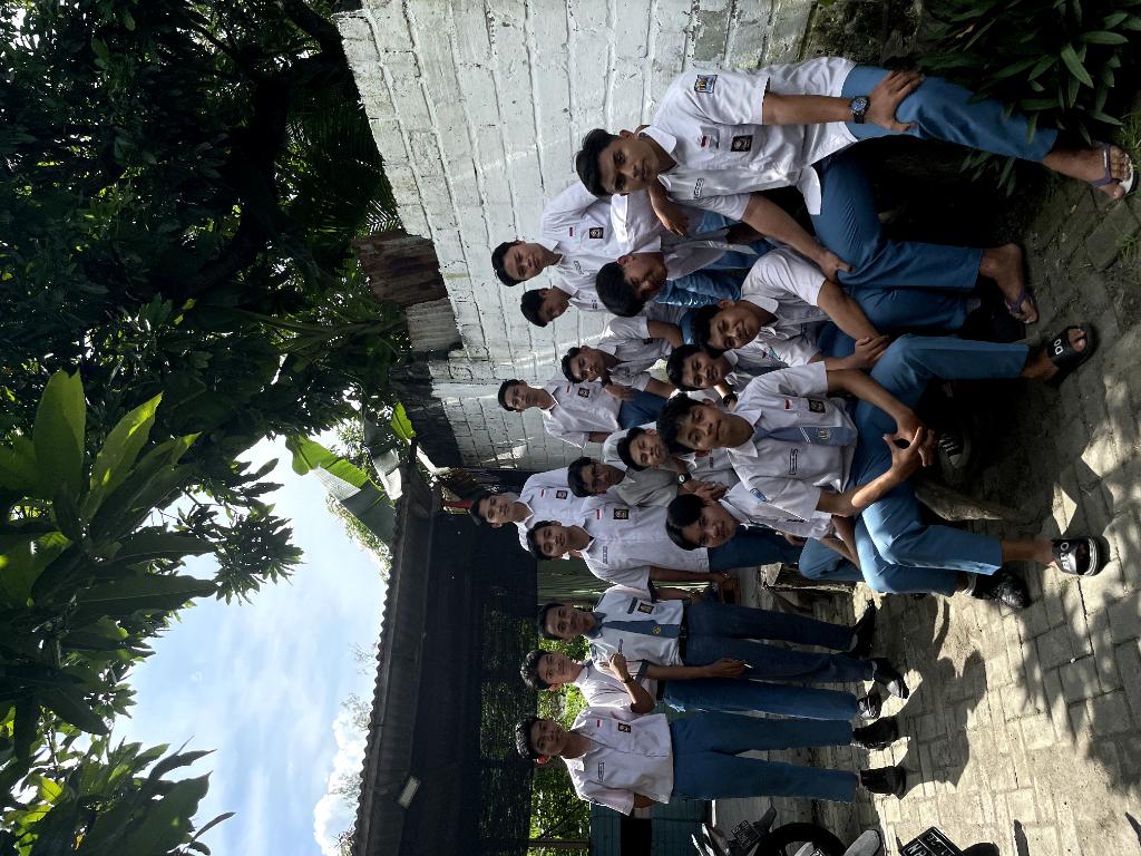 rayhanadinnn's tweet photo. sukses kabeh cakkk🔥 https://t.co/TEgIwAbhtC