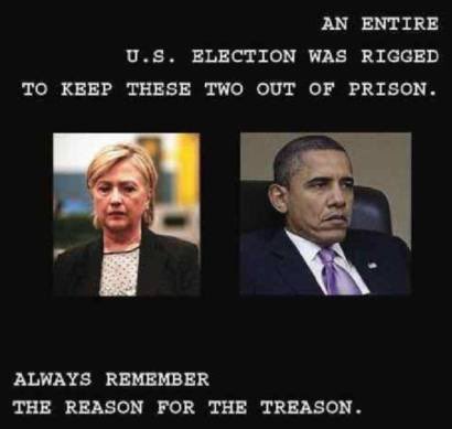 VetteSiNz's tweet photo. @HillaryClinton 🤡😳🙄🤡🙄😳🤡 https://t.co/fa9YX1onke