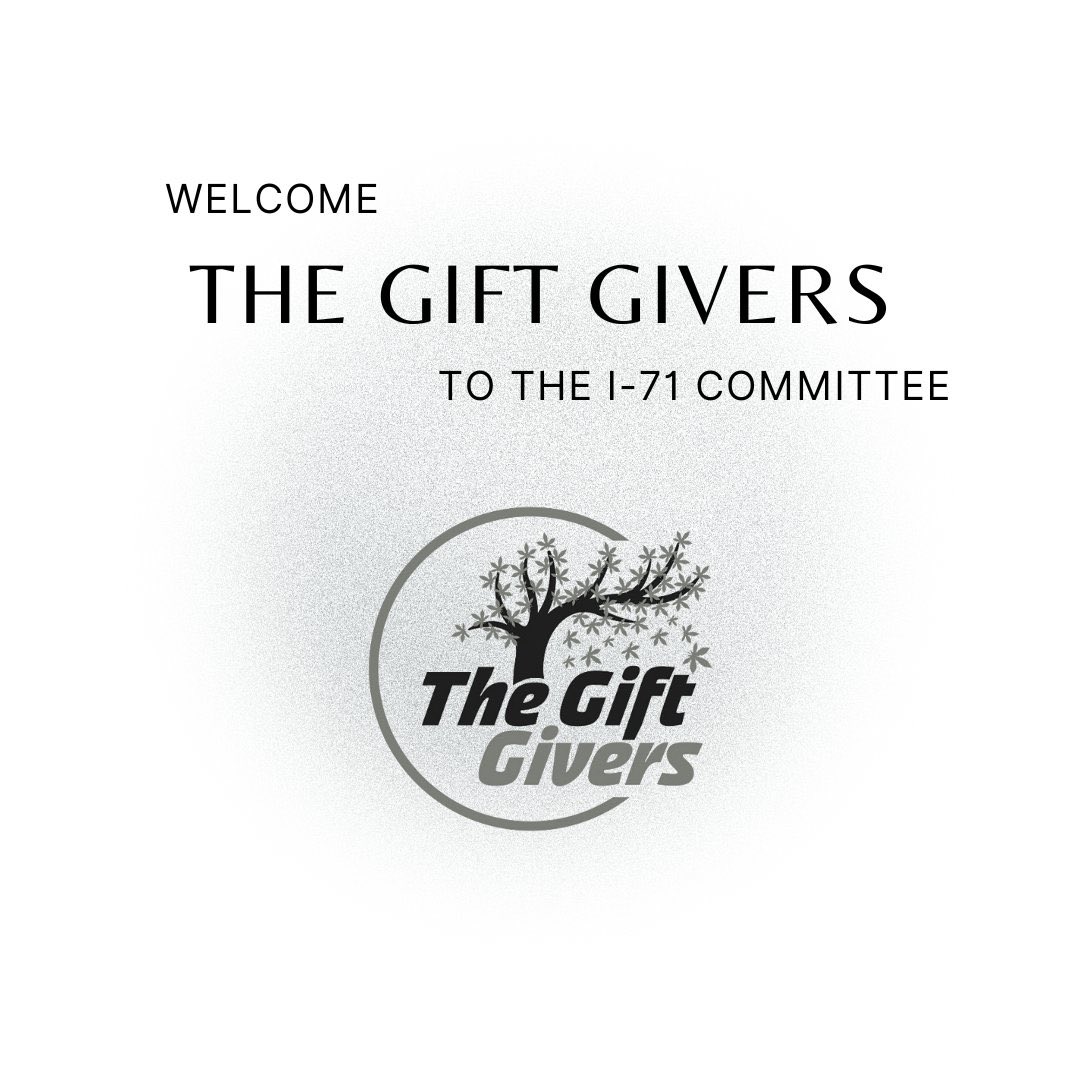 The i-71 Committee tweet media