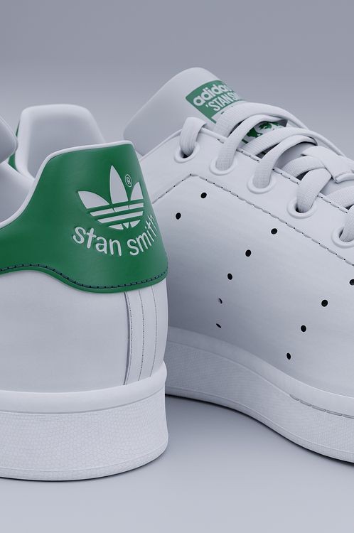 Labonnechemise's tweet photo. Hello ! 
Les  STAN SMITH sont de retour !  

À offrir ou à s'offrir ❤️

17000fcfa

https://t.co/YPe2QcSklj pour vos commandes
Livraison gratuite ✨ https://t.co/avWrsKgnWy