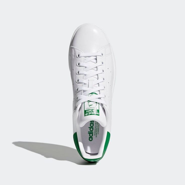 Labonnechemise's tweet photo. Hello ! 
Les  STAN SMITH sont de retour !  

À offrir ou à s'offrir ❤️

17000fcfa

https://t.co/YPe2QcSklj pour vos commandes
Livraison gratuite ✨ https://t.co/avWrsKgnWy