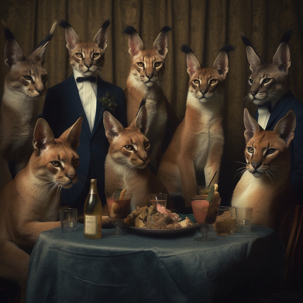 Come with us. $FLOPPA