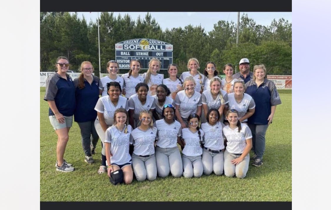 Mississippi Sports On Twitter Now Here Is A Rule That Is Trash If You mississippi-sports-on-twitter-now-here-is-a-rule-that-is-trash-if-you