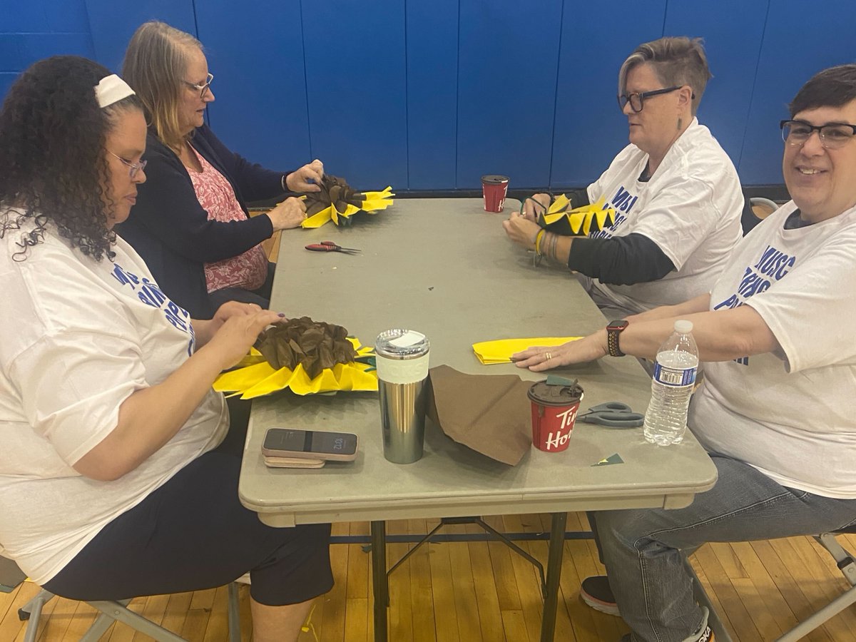 Columbus Rec & Parks tweet media