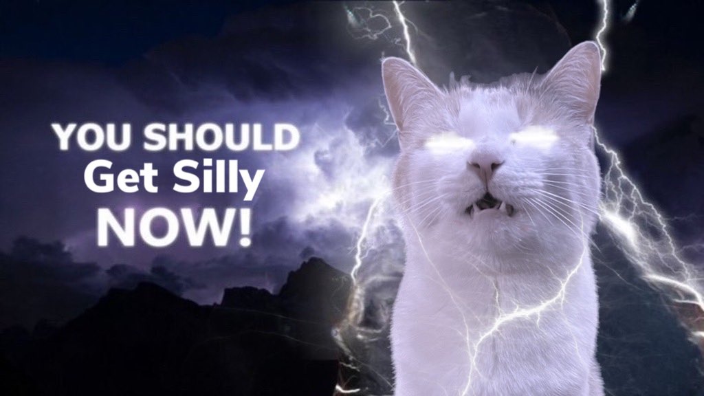 fatfatmillycat tweet media