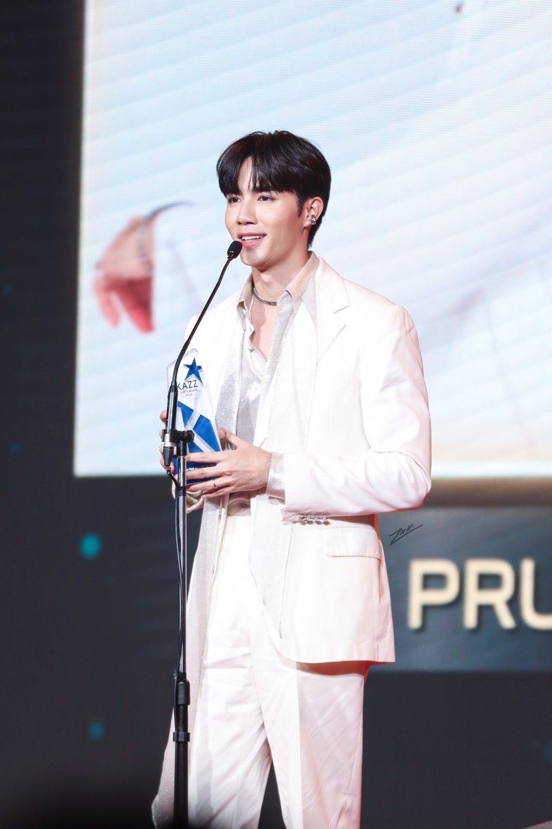 ─ ❝ 𝐙𝐍𝐍 ❞ ─ ซีเอ็นเอ็น ♥︎ Angel Baby 🧡👼🏻 tweet media