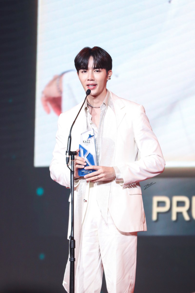 ─ ❝ 𝐙𝐍𝐍 ❞ ─ ซีเอ็นเอ็น ♥︎ Angel Baby 🧡👼🏻 tweet media
