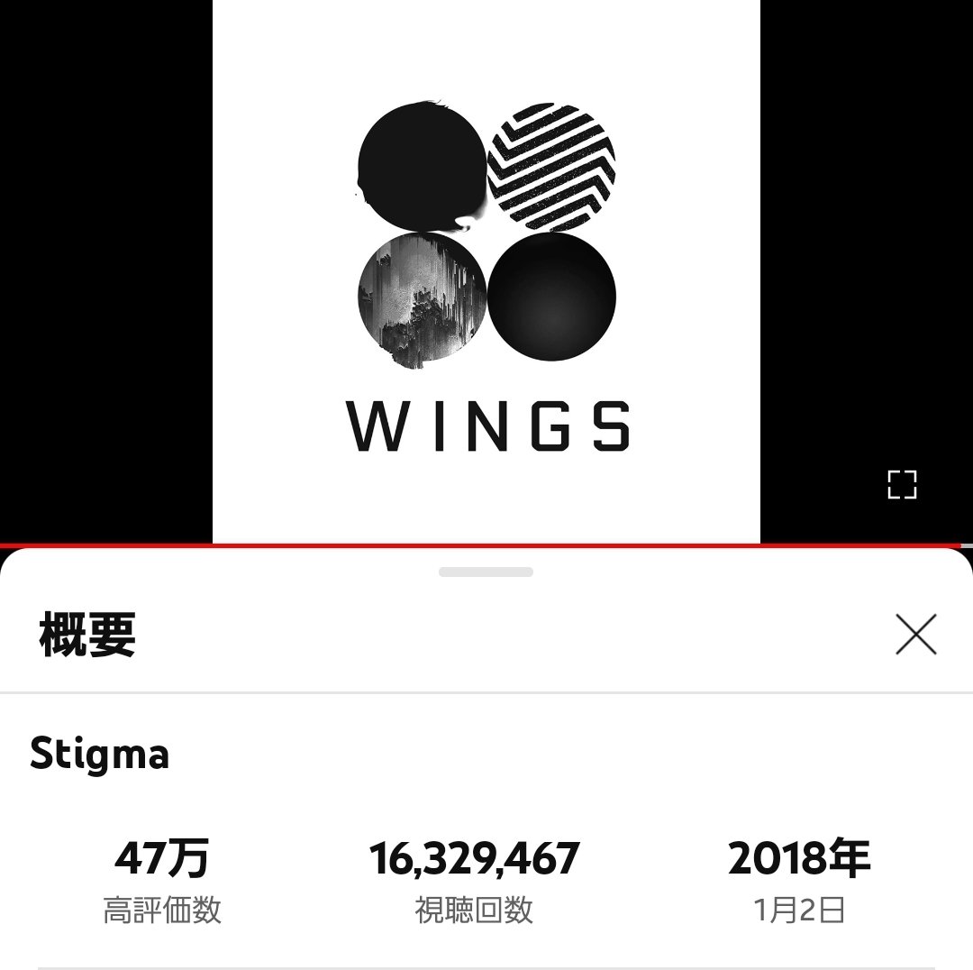 streamfortaejpn's tweet photo. @VTeamBase Stigma #YouTubePartae
キムテヒョン テテちゃん テヒョンさん https://t.co/qBLC4JzyX6