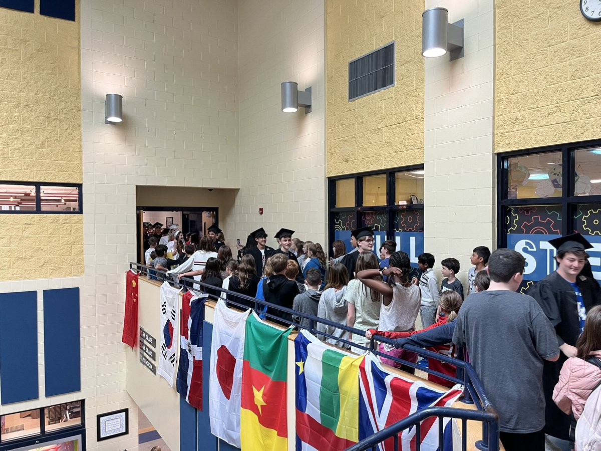 Robb Vogelmann tweet media