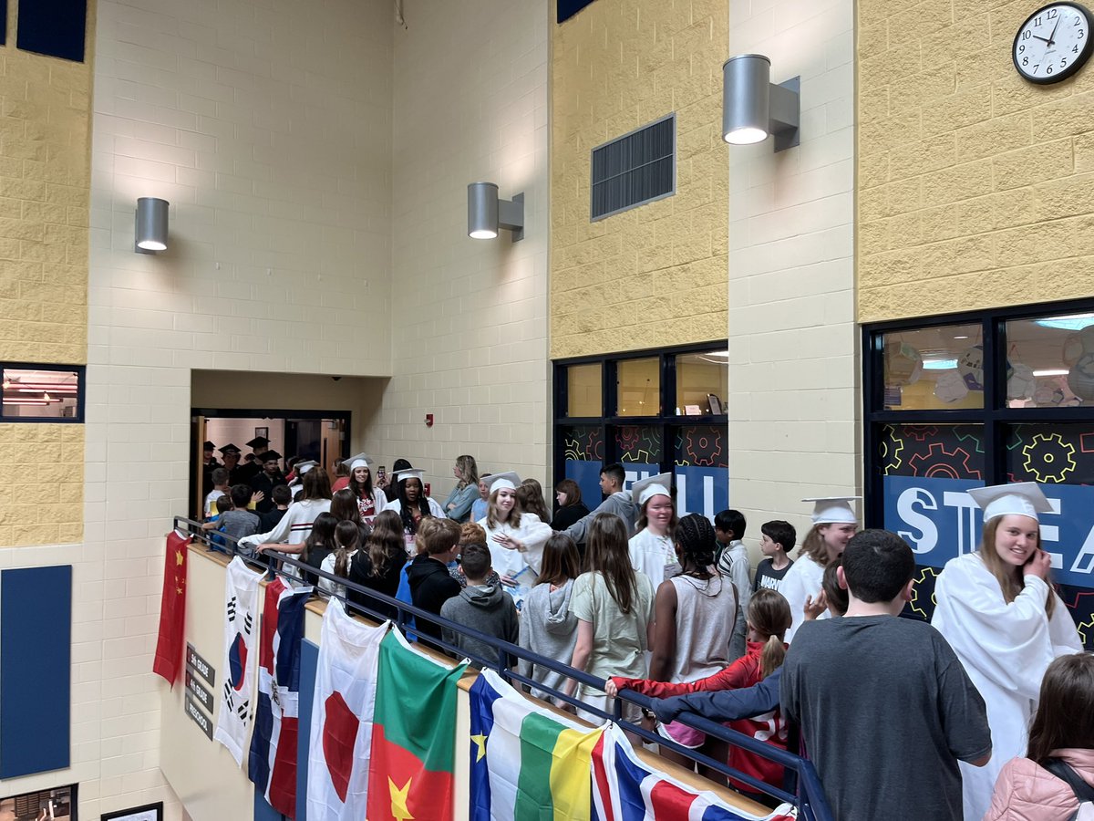 Robb Vogelmann tweet media