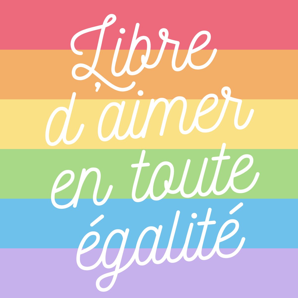 Toulouse - Mairie et Métropole tweet media