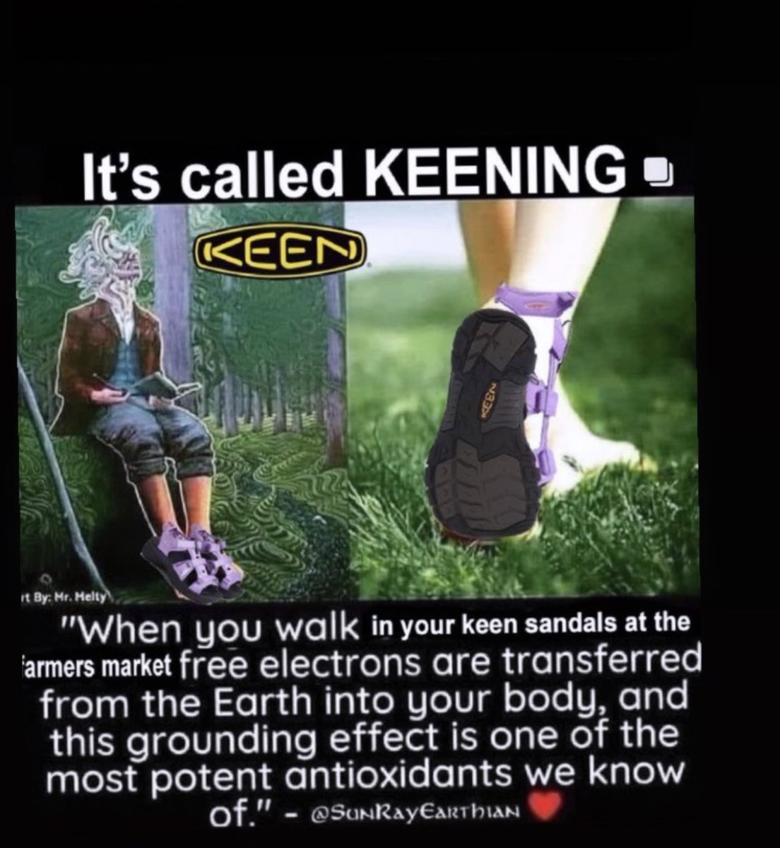 sam (@sam5dxyz) on Twitter photo 