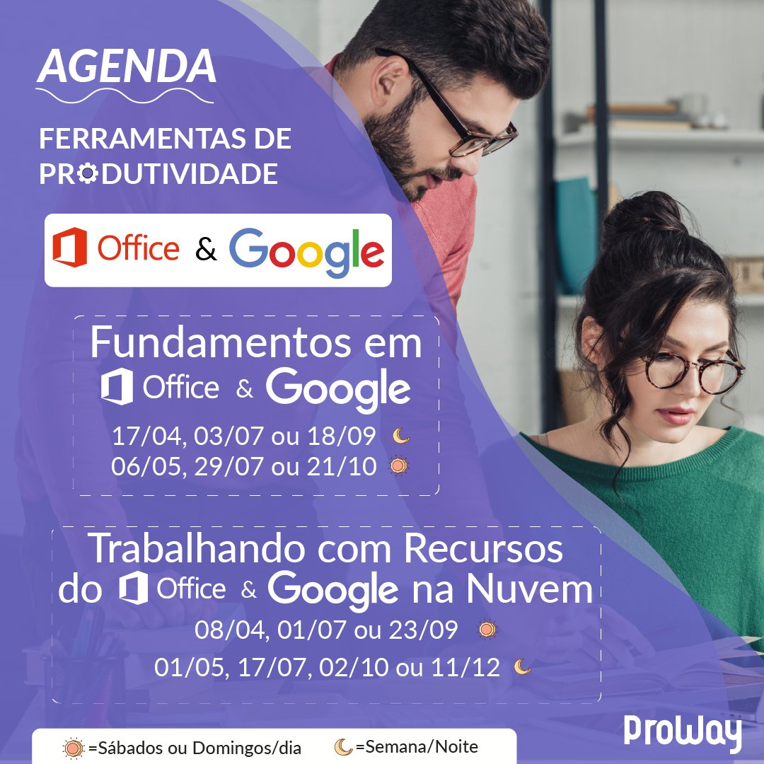 prowayinfo tweet media