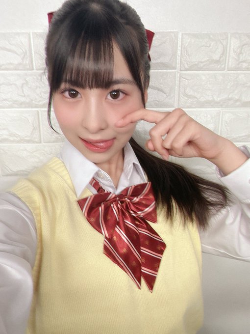 Twitterのコスプレ画像26