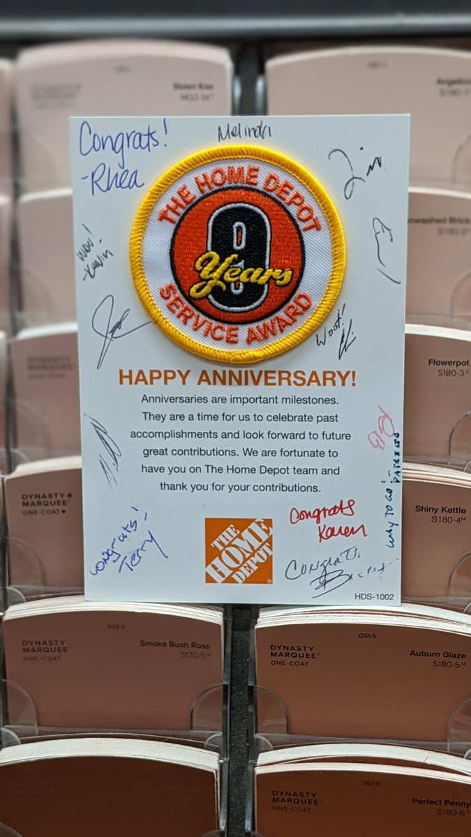 Thomas🐕⚾️🏒🏳️‍🌈✌🏼 tweet media