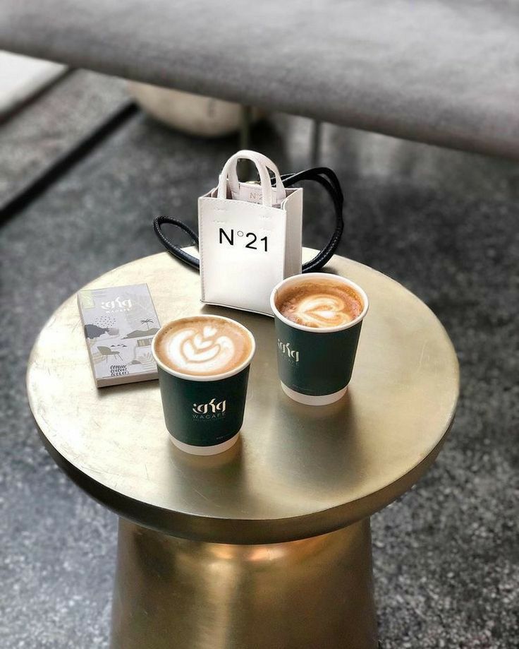 سأبقى بانتظار يومٍ جميل صنعتُه في مخيلتي ♥️
اتفضلو معايا