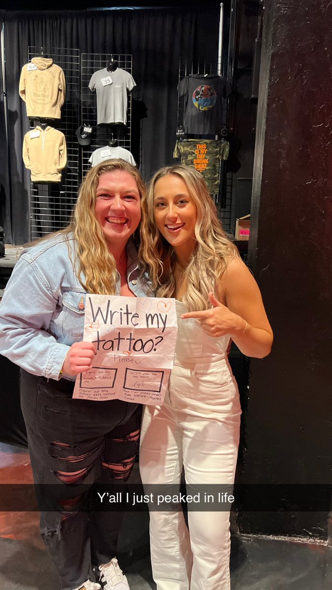 HBarton_23's tweet photo. NO CHEATING. Your last saved celebrity photo/gif is your therapist. Who is it? Let the healing begin. 

@theashleycooke taking new clients?? https://t.co/isypuzgJkt