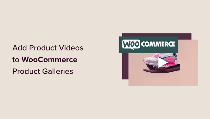 Mister Pedro (@misterpedrocom) on Twitter photo How to Add Product Videos to Your WooCommerce Galleries bit.ly/453yB64 via <a href="/wpbeginner/">WPBeginner</a> #WordPress How to Add Product Videos to Your WooCommerce Galleries bit.ly/453yB64 via <a href="/wpbeginner/">WPBeginner</a> #WordPress