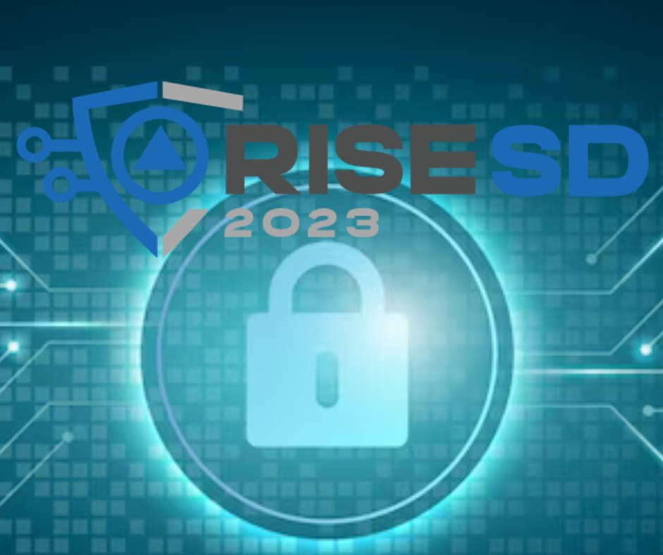 INOVinesc's tweet photo. (1/6) The hour is nearing, and several projects in which @INOVinesc participates will be showcased on the 29th to 31st of May at the RISE-SD 2023 conference in Rhodes, Greece.
Read all about our R&D projects: https://t.co/X5Eu02SAIO
#INOV #RiseSD #security #defense #innovation https://t.co/7Tv18yxeDf