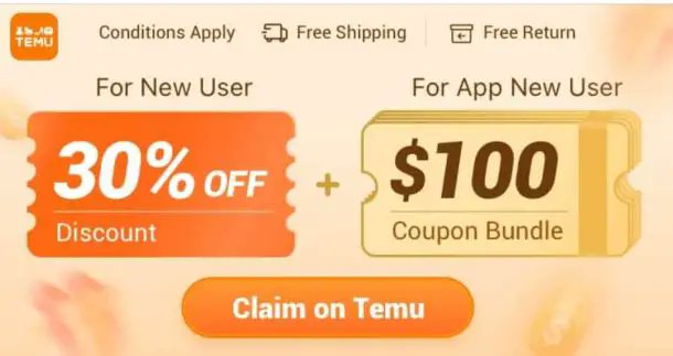 temu.to/k/usqZavoLsszz…