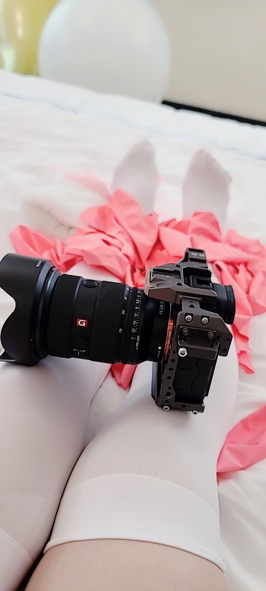 已经准备好了超级多的照片