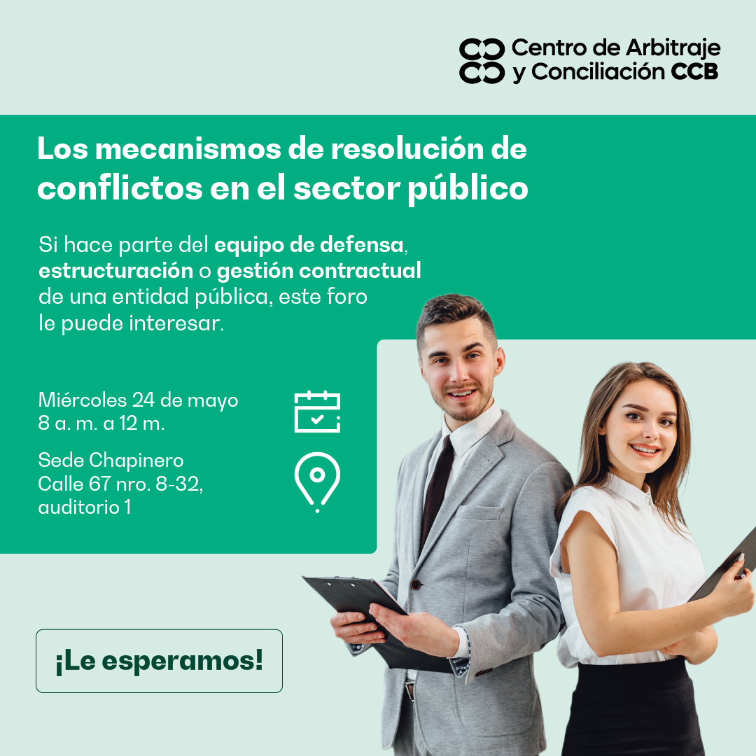 CataAngel24's tweet photo. ¡Te invito a participar en este foro! Conoce cómo puedes implementar estos mecanismos en los contratos públicos. Inscríbete aquí: https://t.co/2FqjWBmpvP https://t.co/4iWvBH0qWb