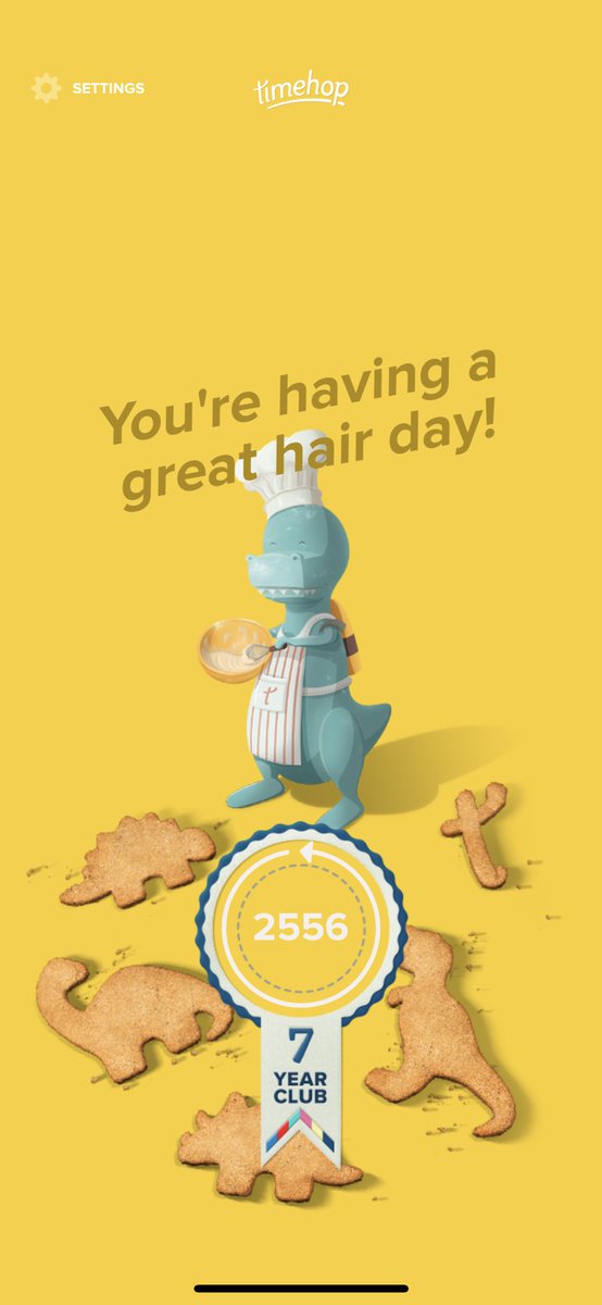 Greg Qualls tweet media