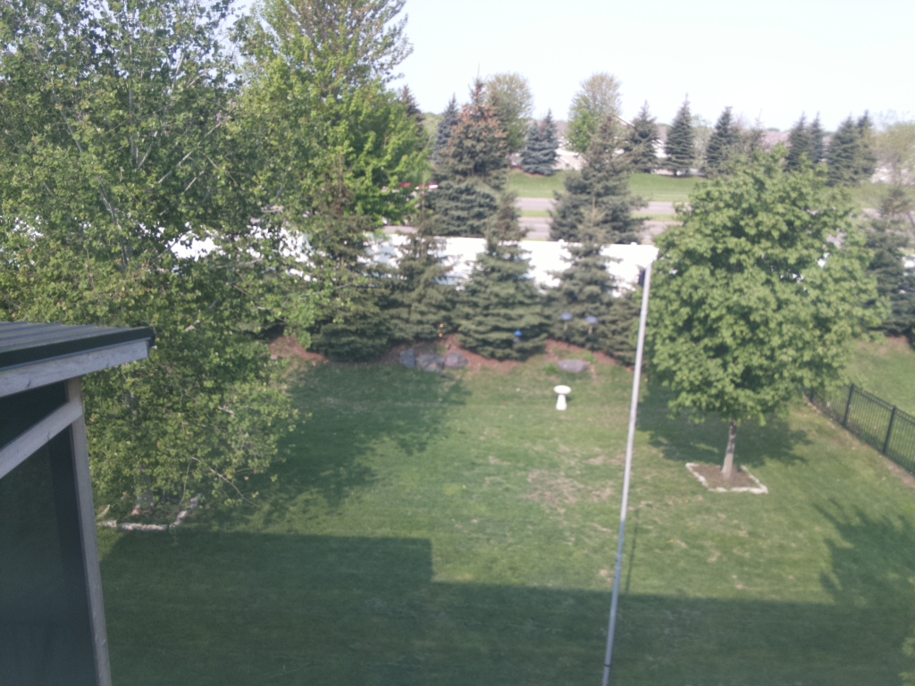 This Hours Photo: #weather #minnesota #photo #raspberrypi #python https://t.co/21caYI5DdS