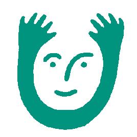 graphik_feed's tweet image. #albumartarchive #artdirection #artwork #clubgrafik #designer #designerdirect #designspiration #dopedesign