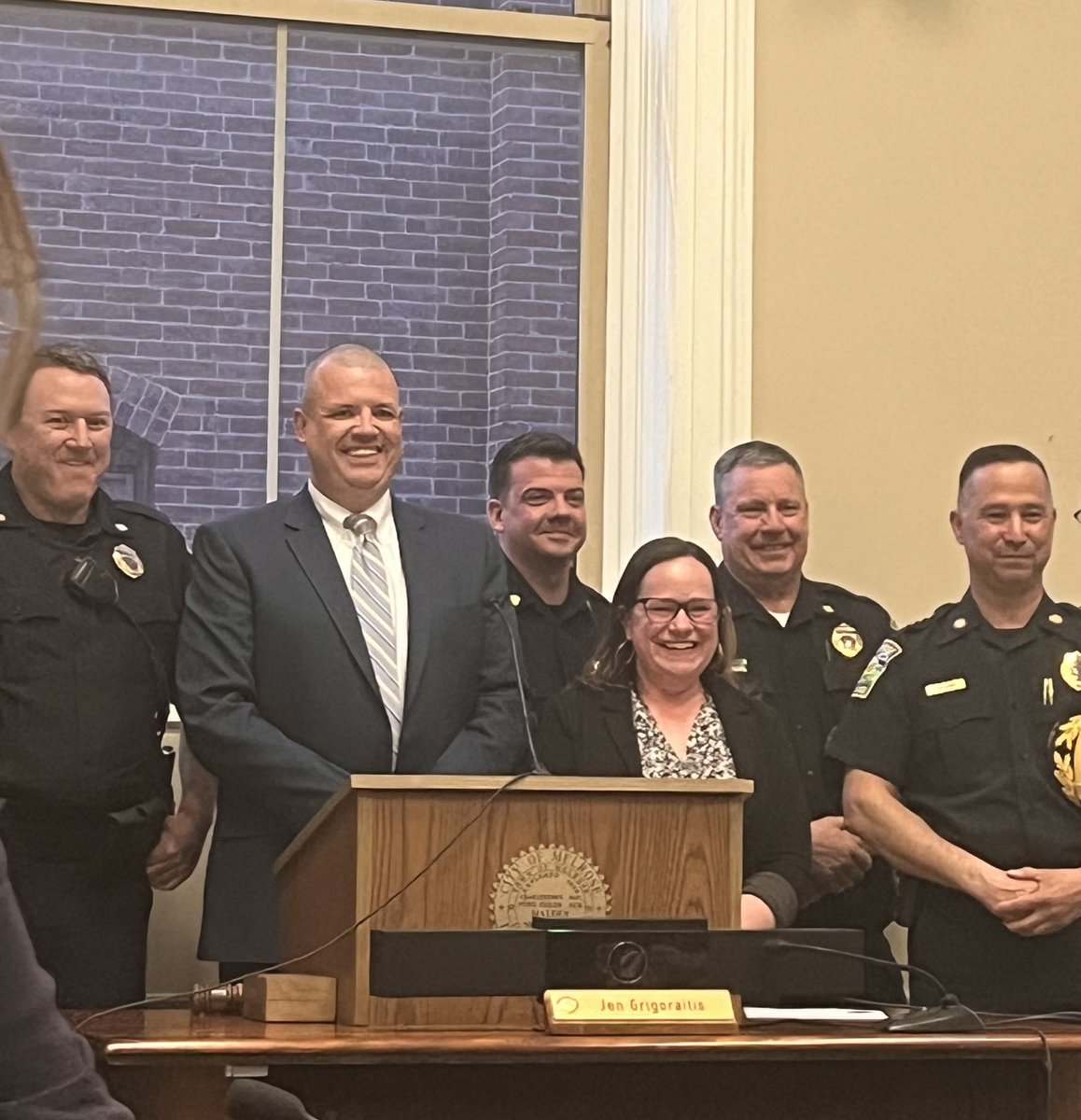 JenForWard6 tweet media