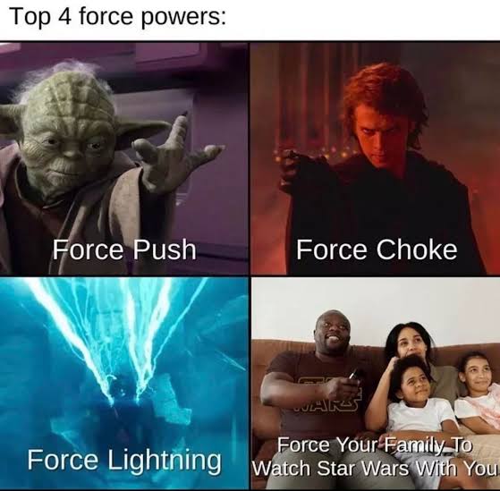 swtorstrategies: Is it possible to learn this power?