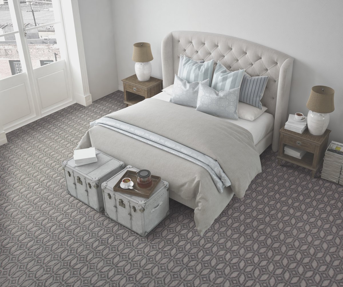 MohawkFlooring's tweet photo. A #clean home is important for peace of mind. #EverStrand is beautiful, sustainable #flooring—the world's most #sustainable #carpet.

EverStrand Regal Appeal in Perfect Taupe
Explore online today: https://t.co/3YkCNKIw5u

#recycled #Continuum #cleanliving #homeinspo #homedecor https://t.co/iAqoVPw2Ss
