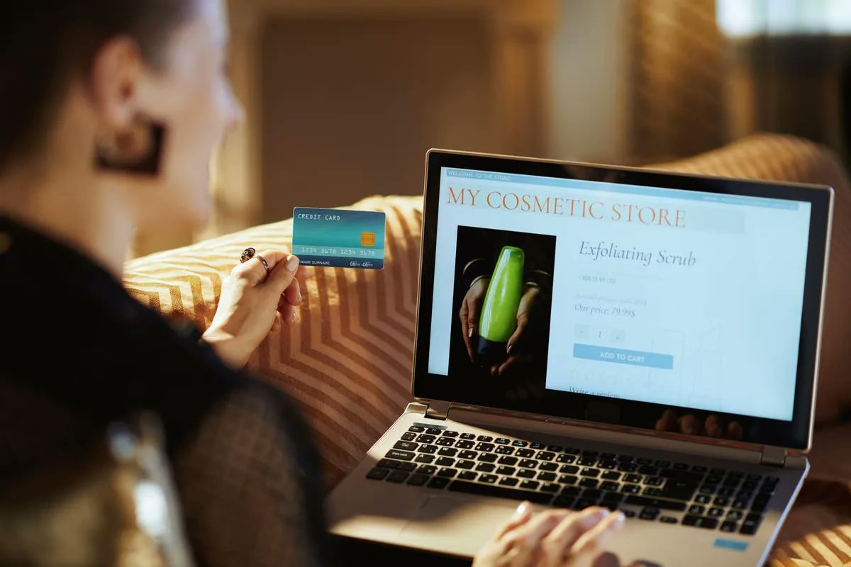 In today's rapidly evolving business landscape, understanding #customerbehavior patterns and preferences has become more critical than ever before. bit.ly/3Ohwc1B