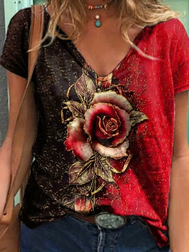 temu.to/k/usqZavoLsszz…