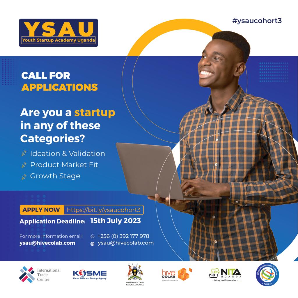 Hive Colab tweet media