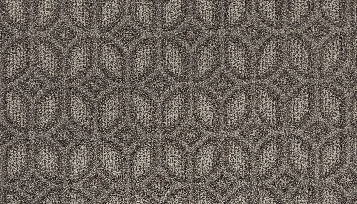 MohawkFlooring's tweet photo. A #clean home is important for peace of mind. #EverStrand is beautiful, sustainable #flooring—the world's most #sustainable #carpet.

EverStrand Regal Appeal in Perfect Taupe
Explore online today: https://t.co/3YkCNKIw5u

#recycled #Continuum #cleanliving #homeinspo #homedecor https://t.co/iAqoVPw2Ss