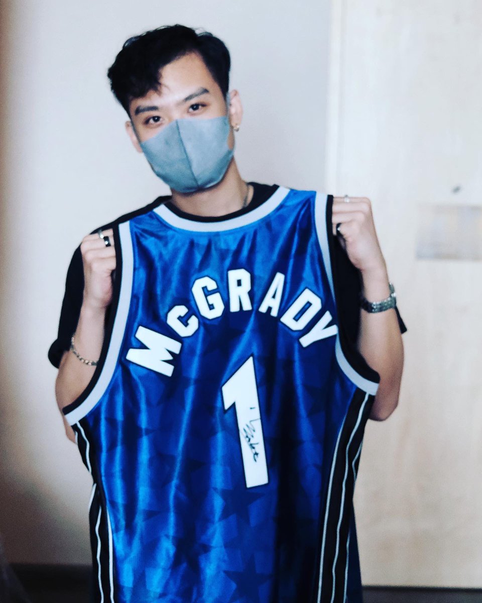 RDCHNGaming tweet media