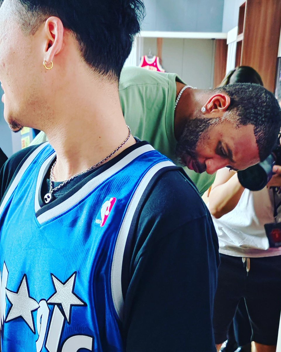 RDCHNGaming tweet media