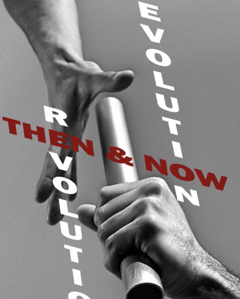 The Official Actors Studio tweet media