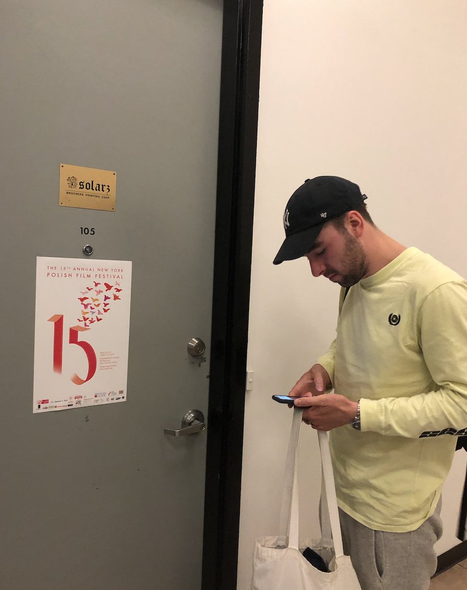 Celia Butcher tweet media