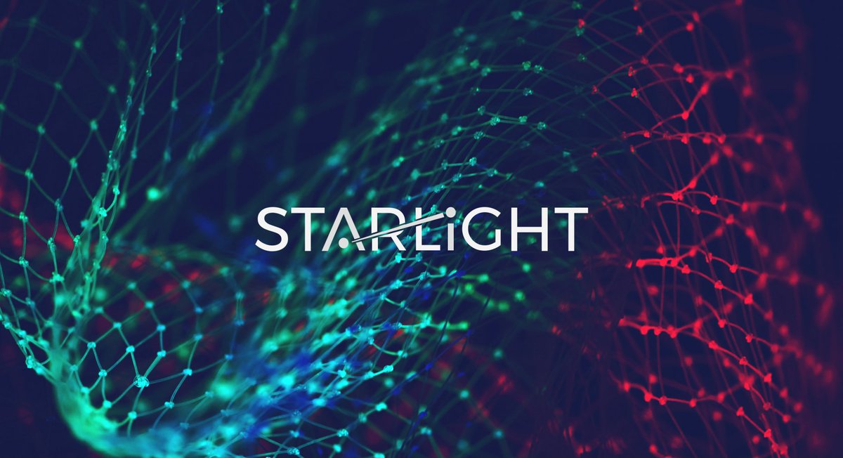 INOVinesc's tweet photo. (2/6) @Starlight_H2020 - which wants to help Law enforcement fight #AI-related crime with #ArtificialInteligence solutions ➡️ https://t.co/bx4hVmvijq
#INOV #STARLIGHT #RiseSD #security #defense #cybersecurity #innovation https://t.co/JEDAh46pPN
