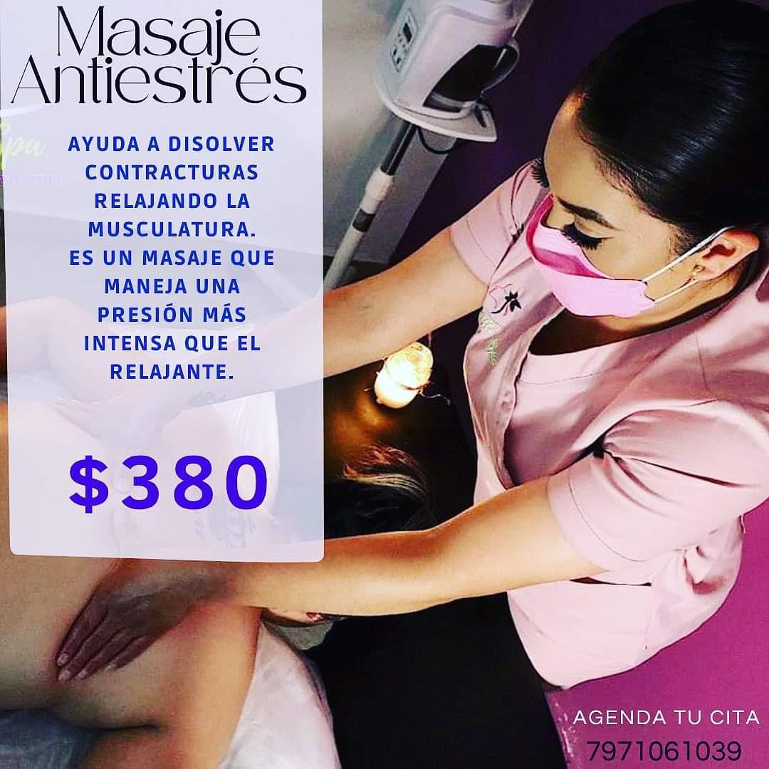 HChNoticias's tweet photo. 👋🏼 Date ese respiro de #Revitalización #Consientete 💆🏻♀️💆🏻💆🏻♂️
✅ Y aprovecha estás muy buenas #Promociones de ♨️Copinalli Spa Chignahuapan
📲7971061039
📍5ª calle de Guillermo Prieto esq con Justo Sierra #Chignahuapan https://t.co/0RJjXtOxTg