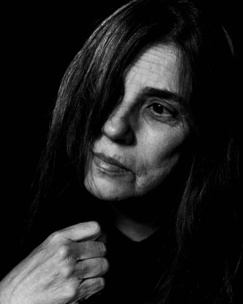 aleruaro's tweet photo. Gláucia Nogueira, photographe et commissaire, 2023
╱⁠
Bookings:  aleruaro@gmail.com⁠ https://t.co/rPDjn34Dky https://t.co/zhFN2JNhFN