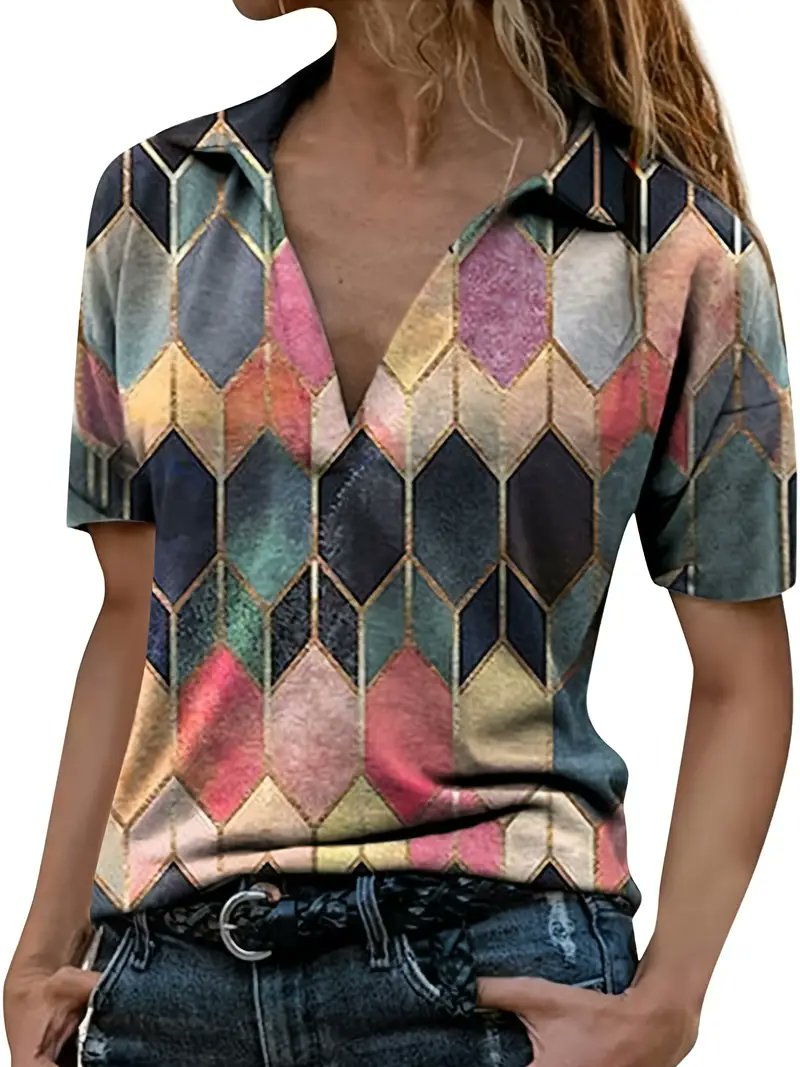 temu.to/k/usqZavoLsszz…