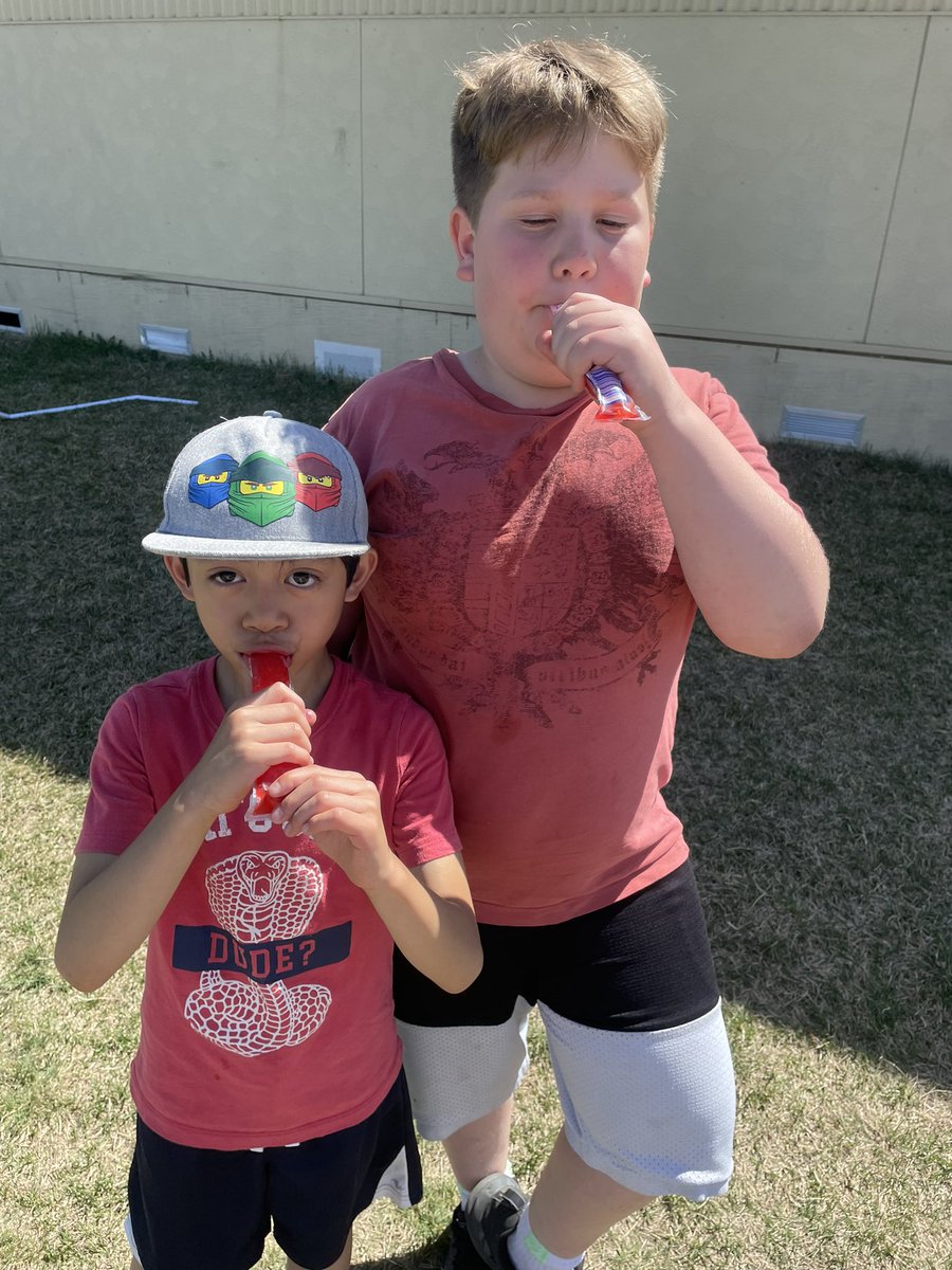 Morgan MacNeill tweet media