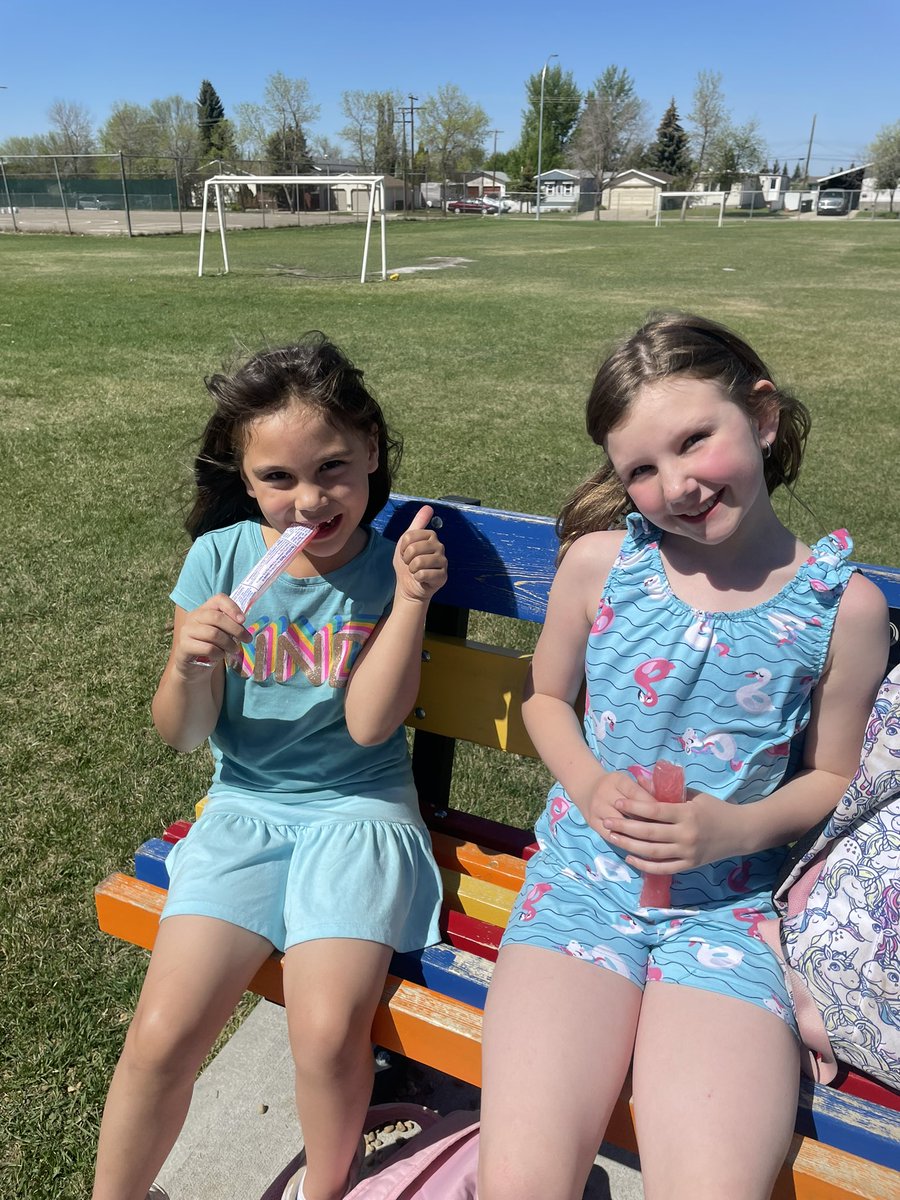 Morgan MacNeill tweet media