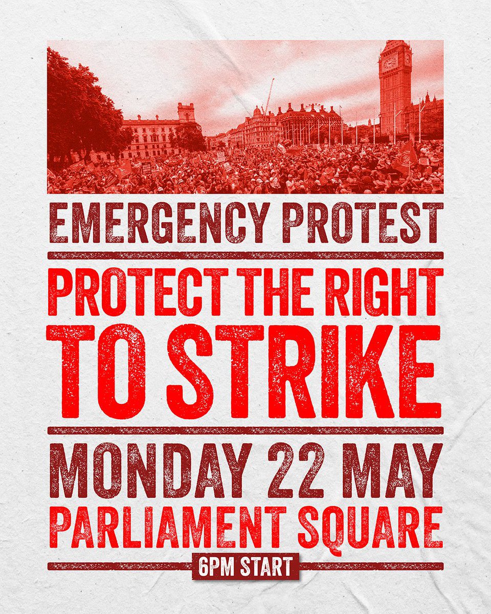 Prospect Union tweet media